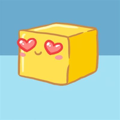  Butter 가 녹이는 달콤한 사랑과 매혹적인 그루브